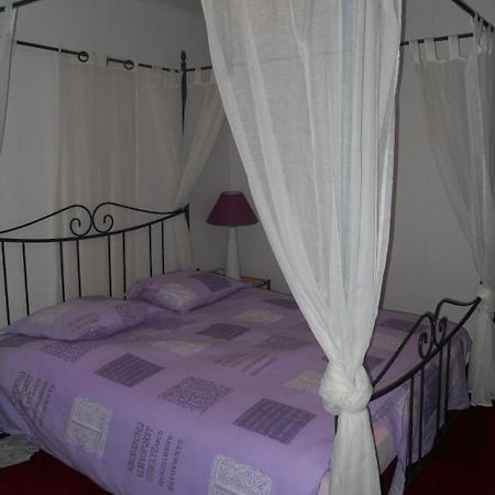 Huis De Wilde Wingerd Hotel Ипер Стая снимка