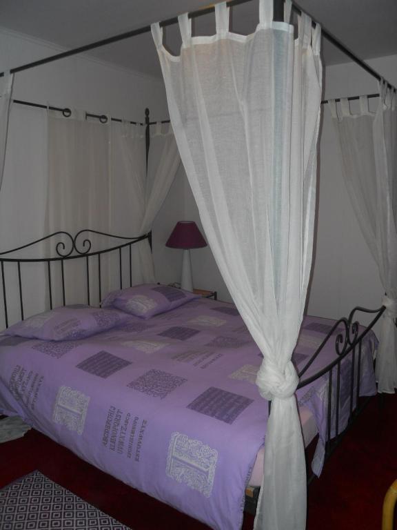 Huis De Wilde Wingerd Hotel Ипер Стая снимка